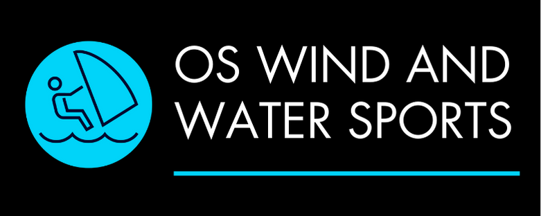 OS Wind and Water Sports
