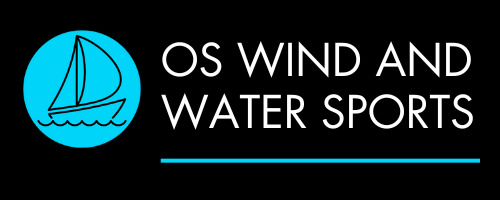 OS Wind and Water Sports